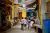 Children walking in street in India - BlISS