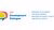 17th Development Dialogue - 2021 - Engaged Scholarship for Development: Building solidarity, peace and social justice