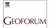 Geoforum