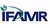 International Food and Agribusiness Management Review (IFAMR)