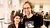 Pritee Hamal and Roy Huijsmans