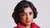 Rohini Pande