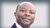 Claude Iguma Wakenge