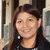 Elisa Loncon