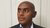 Tadesse Kassa Woldetsadik
