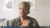 Holding space_Aminata Cairo - Transformative Methodologies