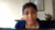 Researching indigenous communities_Sree Satiamma_Richard Toppo Transformative Methodologies