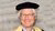 Peter van Bergeijk - 2021