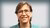 Silke Heumann