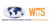Women in International Security - WIIS - The Netherlands