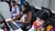 Women workers - India