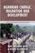 Agrarian change migration and development_Wise and Veltmeyer - ICAS small book series