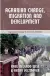 Agrarian change migration and development_Wise and Veltmeyer - ICAS small book series