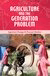 Agriculture and the generation problem - ICAS small book series