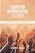 Counter revolution_Bello - ICAS small book series