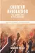 Counter revolution_Bello - ICAS small book series