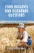 ood regimes and agrarian questions_McMichael - ICAS small book series