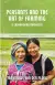 Peasants and the art of farming_vdPloeg - ICAS small book series