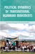 olitical dynamics of transnational agrarian movements_Edelman and Borras - ICAS small book series