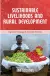 Sustainable livelihoods and rural development_Scoones - ICAS small book series