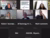 ISS PhD Alumni Association webinar - 22 September 2021