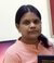 Sujatha Devarapalli 