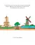 Cover thesis Understanding and Overcoming Biases Against Marginalized Groups: Behavioral and experimental evidence from the Netherlands and Burkina Faso