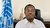Abebe Haile-Gabriel