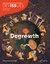 DevISSues Nov 2021 - Vol. 23 No. 2 - Degrowth