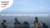 Insights LIVE2 Theme 1 - Speaker template