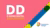 Development Dialogue website banner
