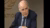 Ferdinand van Dam