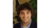 Francesco Colin