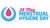 Menstrual Hygiene Day