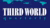 Third World Quarterly - journal cover
