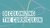 Decolonizing the curriculum - Podcast - Rosalba Icaza