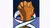 Dispossessed of nationality and land - two hands - Palestine Israel