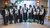 MPA in Governance graduation 2022