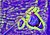 Transformative Methodologies - purple butterfly