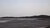 Windmills on dry earth - GRIP-ARM