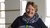 Erna van der Westhuizen