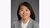 Hao Zhang