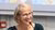 Karin Astrid Siegmann - 2022