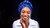 Jumoke Oduwole