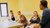Transformative Methodologies workshop DIT Day 2022