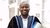 PhD defence Dennis Penu