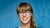 Ebba Tellander