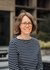 Portrait photo of Judith Gulpers
