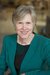 Ann Masten