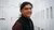Arul Chib